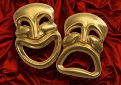 Амралтын өдрүүдийн үзвэрийн хуваарь